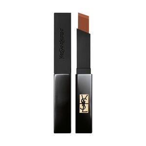 YSL Rouge Pur Couture The Slim Velvet Radical #314 Limitless Cinnabar